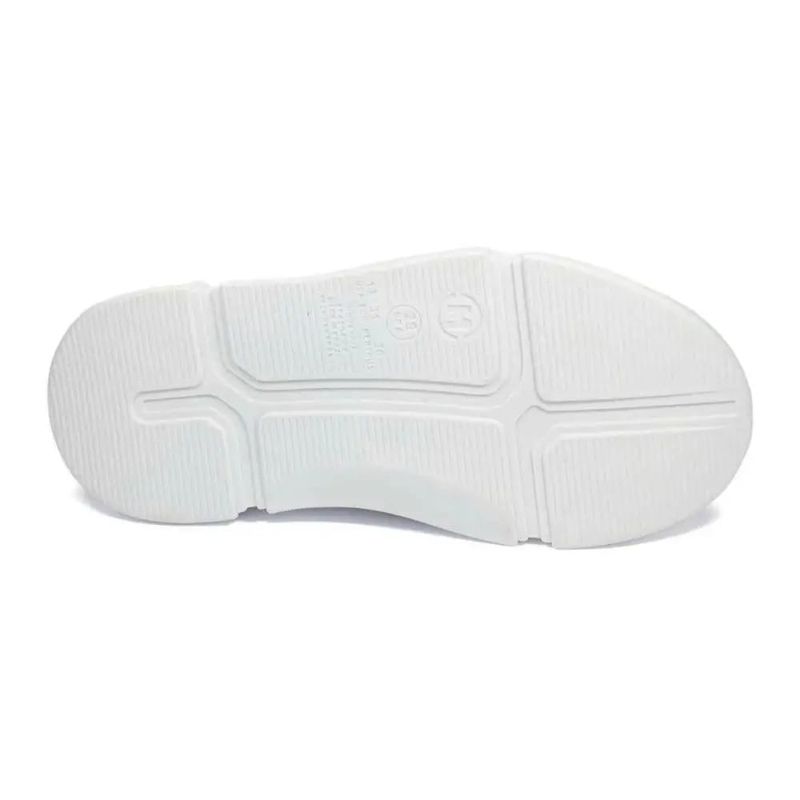 image-efb5d39fb7544bd2a792f7327ede7810