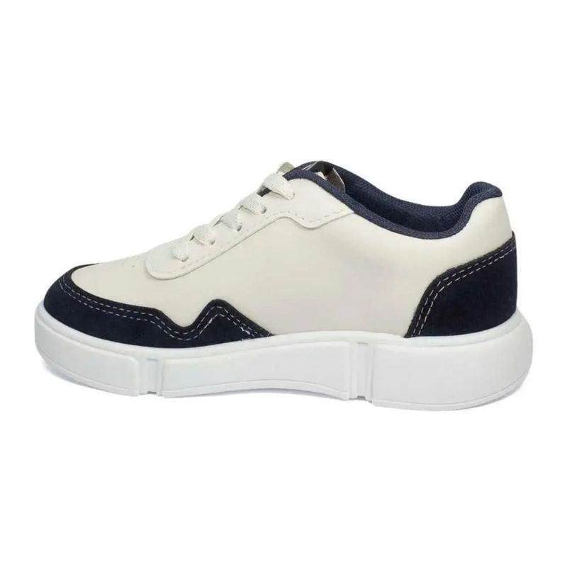 image-25e227b1c3214adbb096f87f6ae6099d