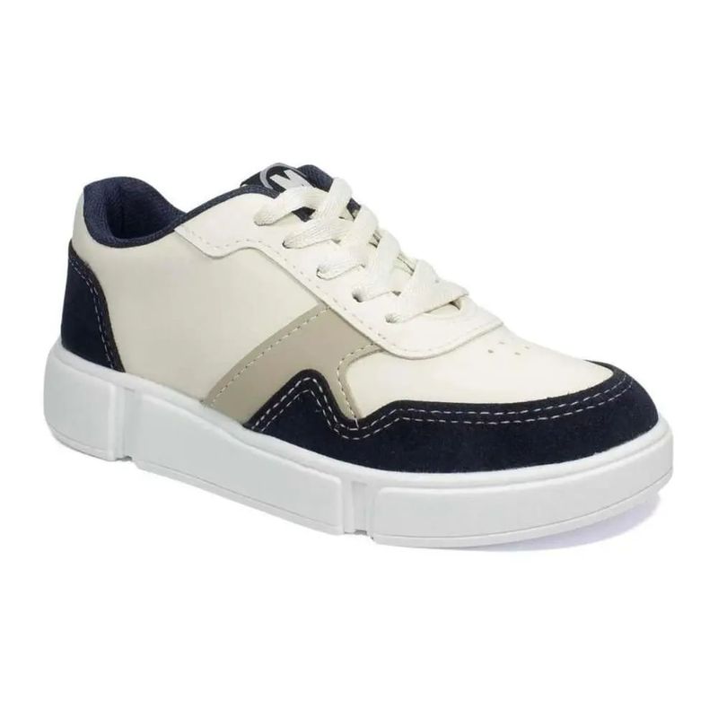 image-1678fed28bbc42339f2c7ed9b299c583