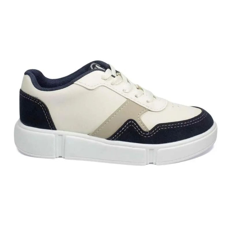 image-3ae600dd153841e794cd97c6c844c803