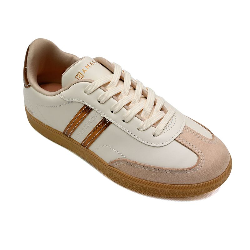 image-d4198328680342ebaa54d211200704bb