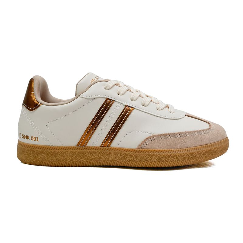 image-11e8b71de4f345a9a03259dd23446b5a