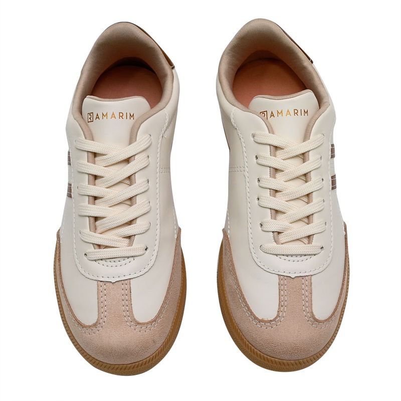 image-901e1881b0fc4314bf07d9667e6aea9d