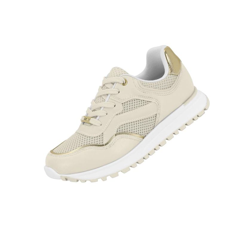 image-483f8aca96184096a3cc8296f824fc9c