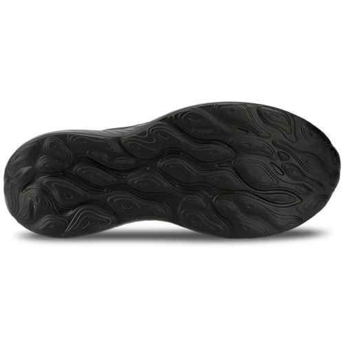 Tênis de Treino Olympikus Ritmo Preto Masculino