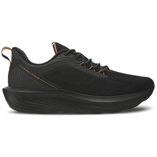 Tênis de Treino Olympikus Ritmo Preto Masculino