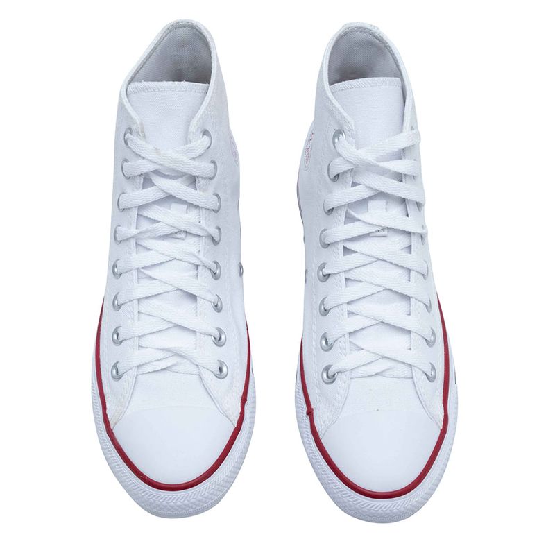 image-aef29362043142cb808fac87e5120d01