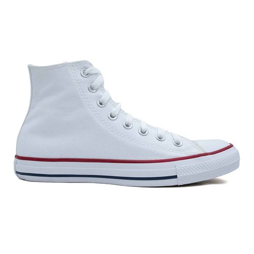 Tênis Sola Caixa Converse - Branco