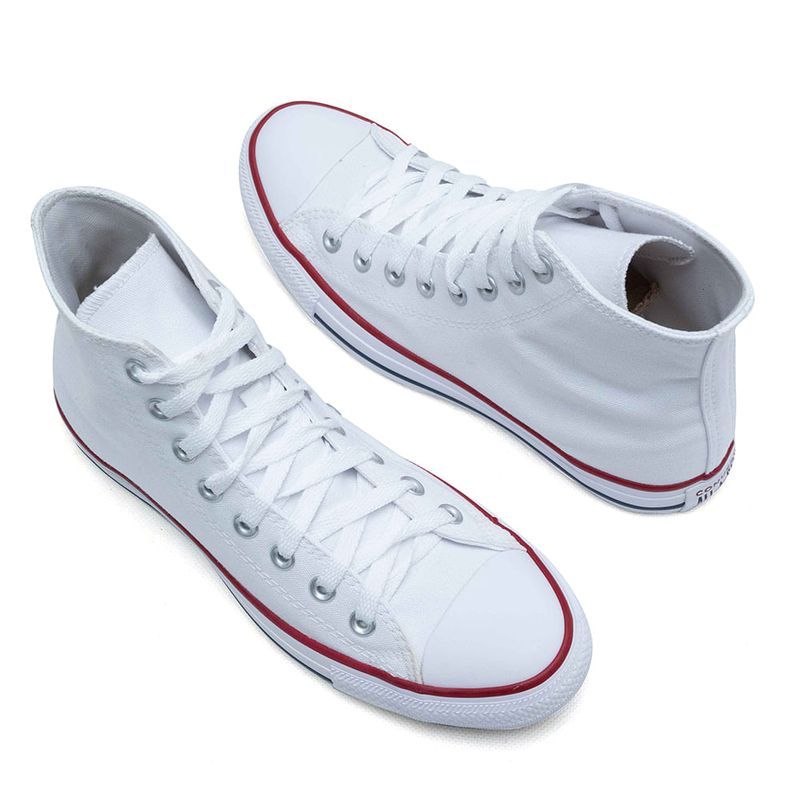 image-dbcb3fdeab3e44b6a8709cbf32c4dcfe