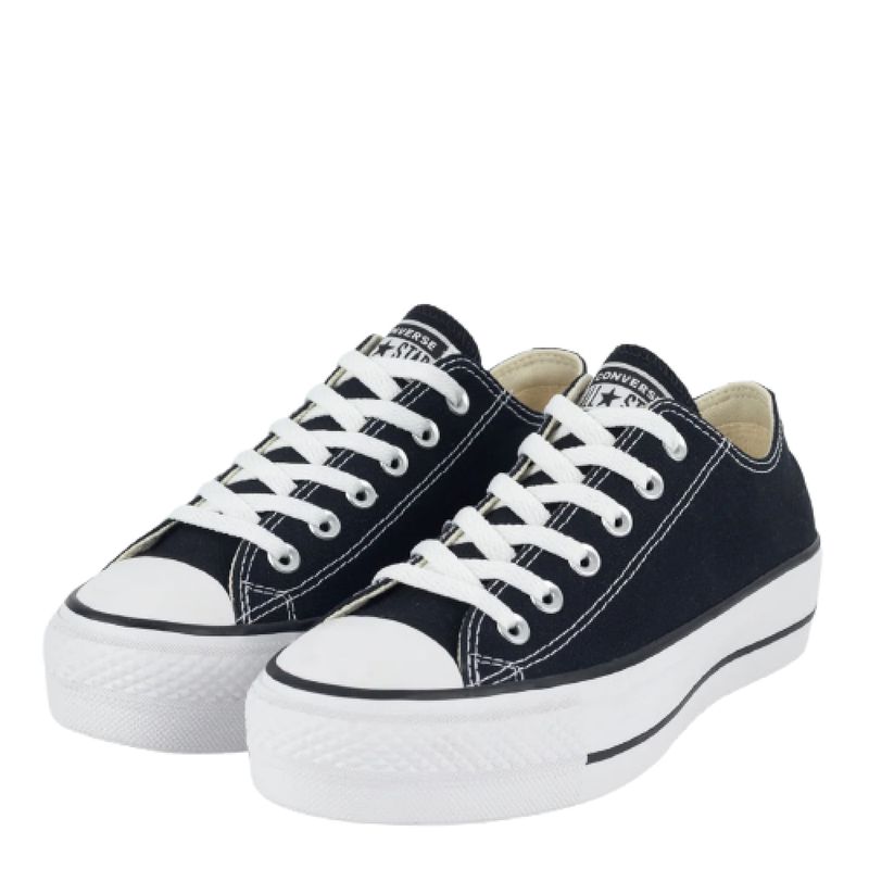 image-7de55a5055ea49f18231139fc78166ae