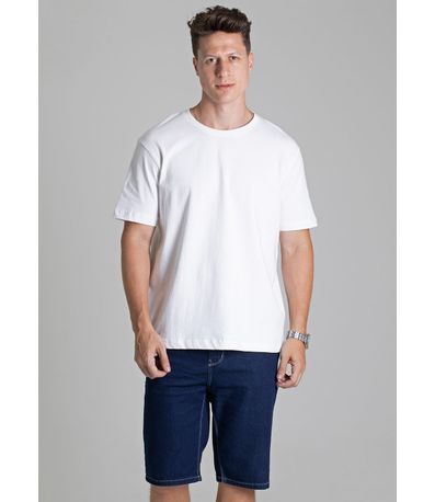 Bermuda Jeans Sawary - 278210