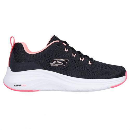 Tênis Corrida Skechers Vapor Foam Feminino