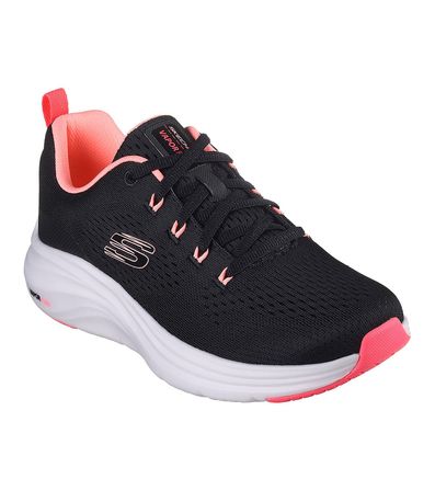 Tênis Corrida Skechers Vapor Foam Feminino