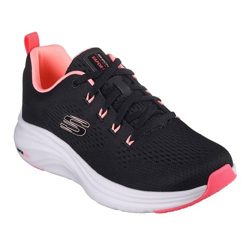 Tênis Corrida Skechers Vapor Foam Feminino
