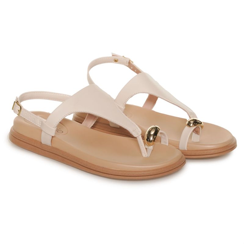 image-3adb36e303594f35b920e0e2facebe3e