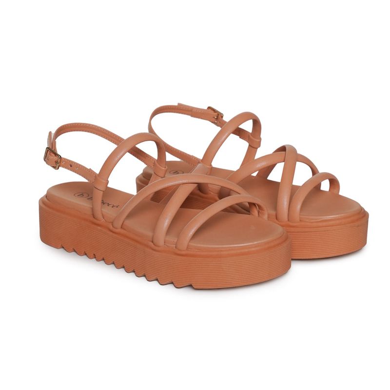 image-c5699cf9af234e2eb154b5f8bbcc58f3