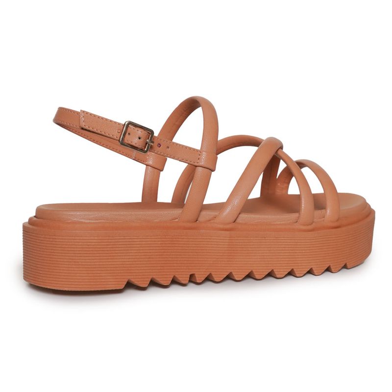 image-0dec4e21b2c84b2195e2626ebe178baf