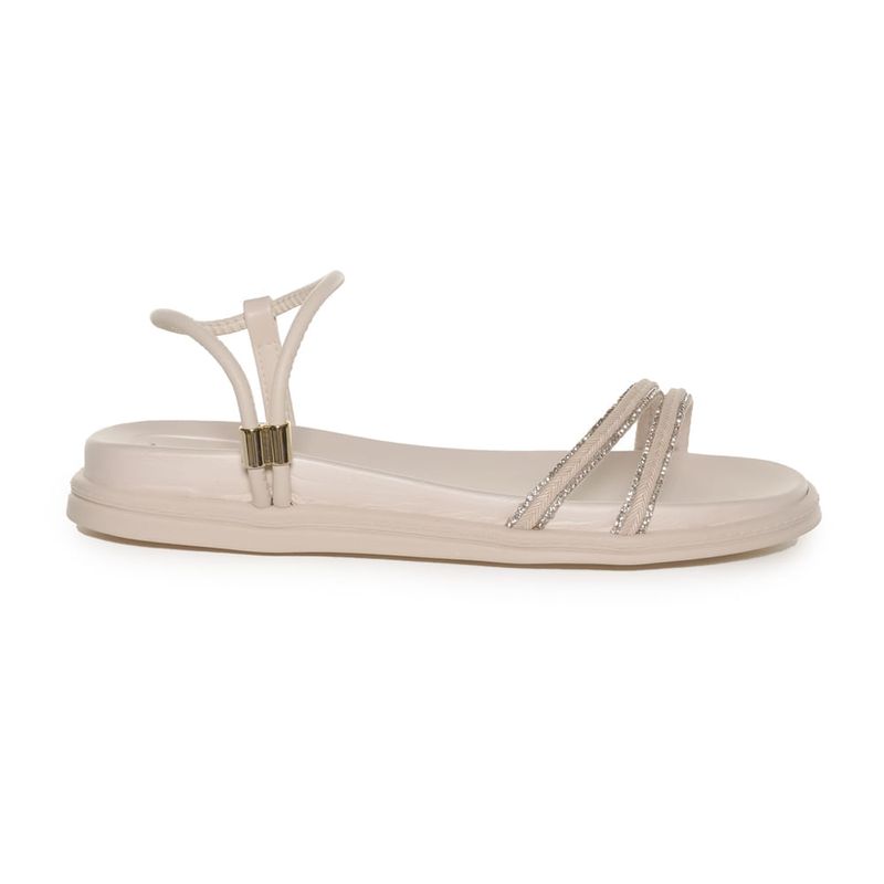 image-b08d0712a16a44978d1f3620424706d2