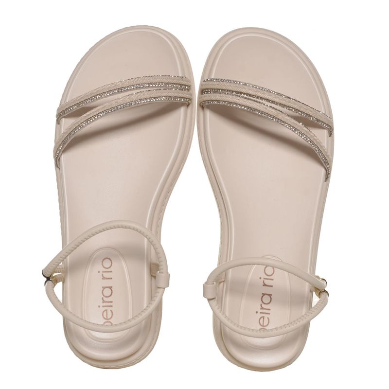 image-201fe4c123194e7a9df979fa9f2a64ad