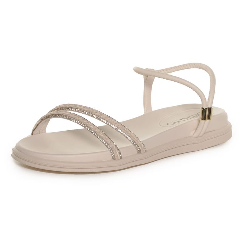 image-c5c2a4f8ef0644238b12dafe4892dd52