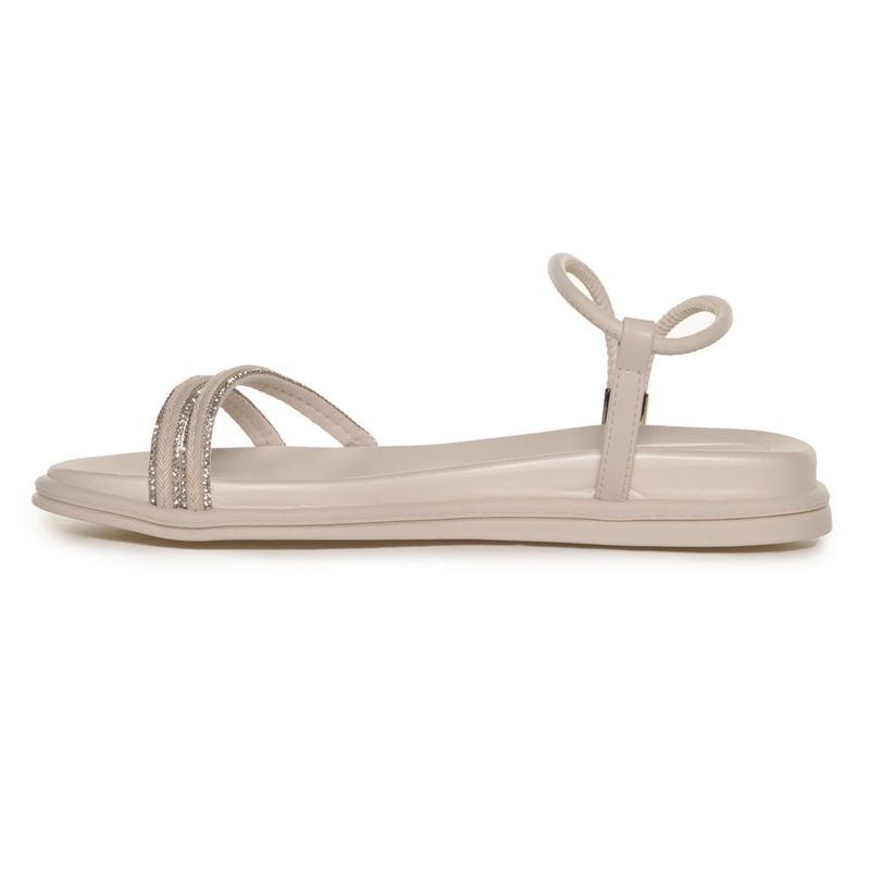 image-ff705d1384064c078aa034e86f30e91f