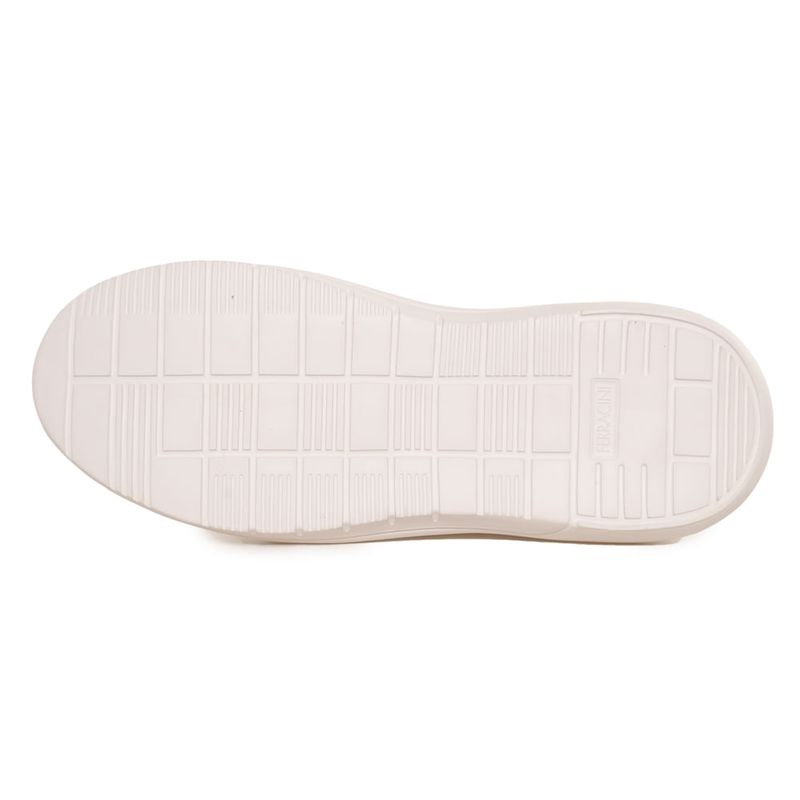 image-d595835a08f04c6ca8211fd8d9c8b052