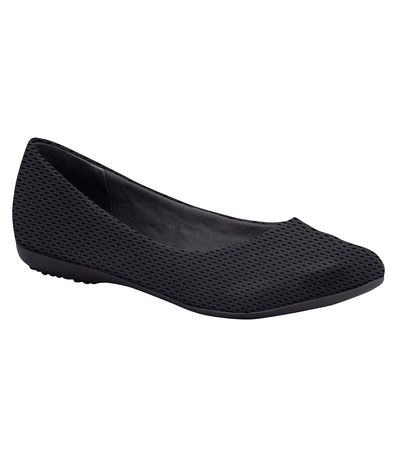 Sapatilha Feminina Bico Fino Bottero