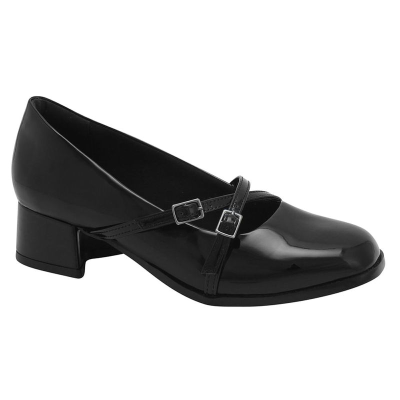 image-44da25ecad904314ba384d441640e6d1