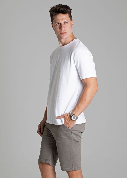 Bermuda Sarja Sawary - 278789