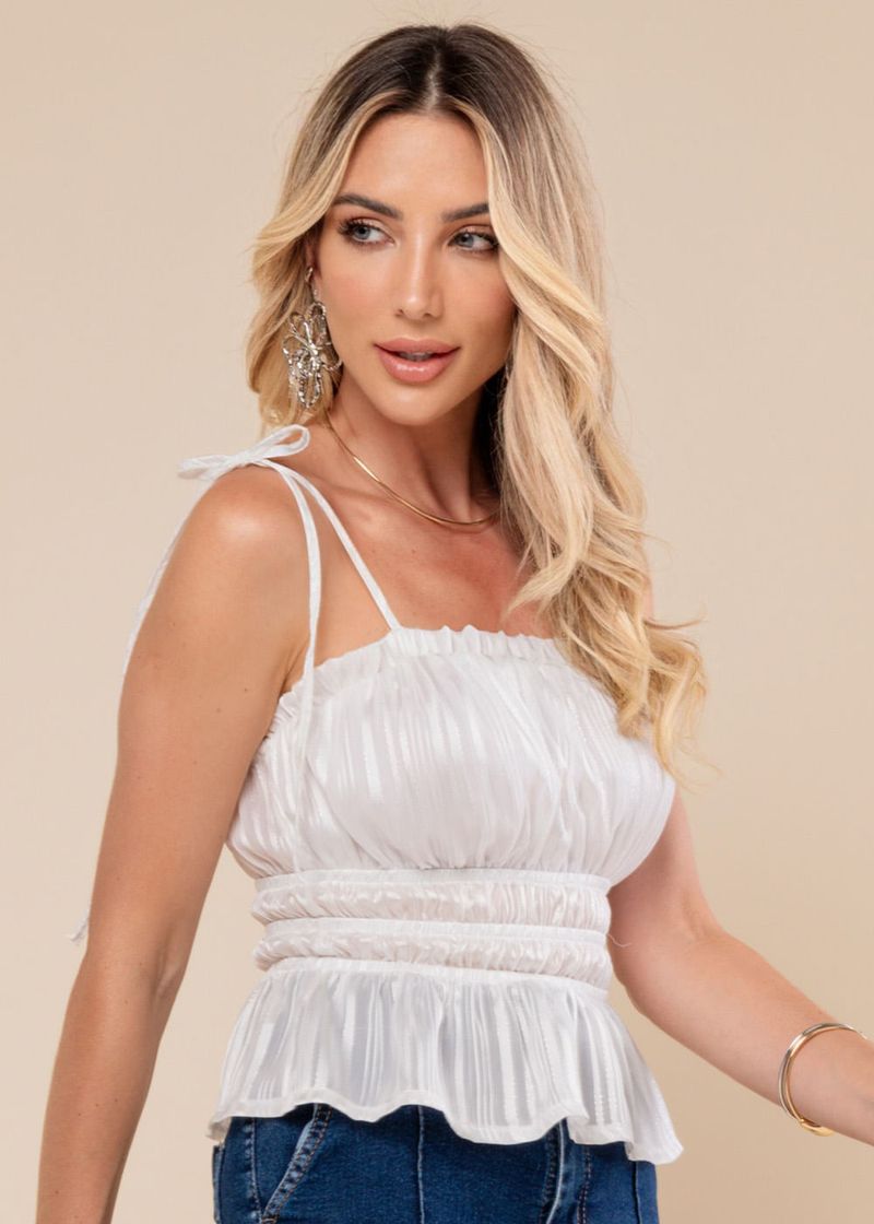 image-60ca795668814ded8bb26b1dbe8e0584