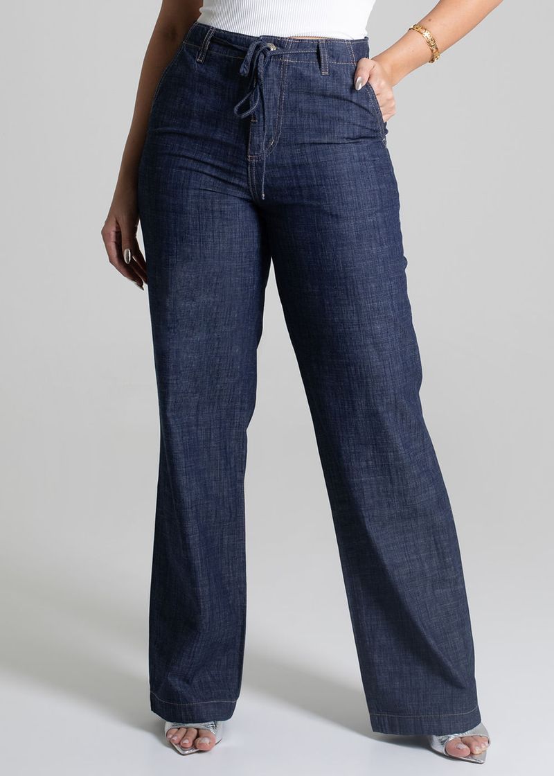 image-293835b3b35041e1b4ae288ce6ef3892