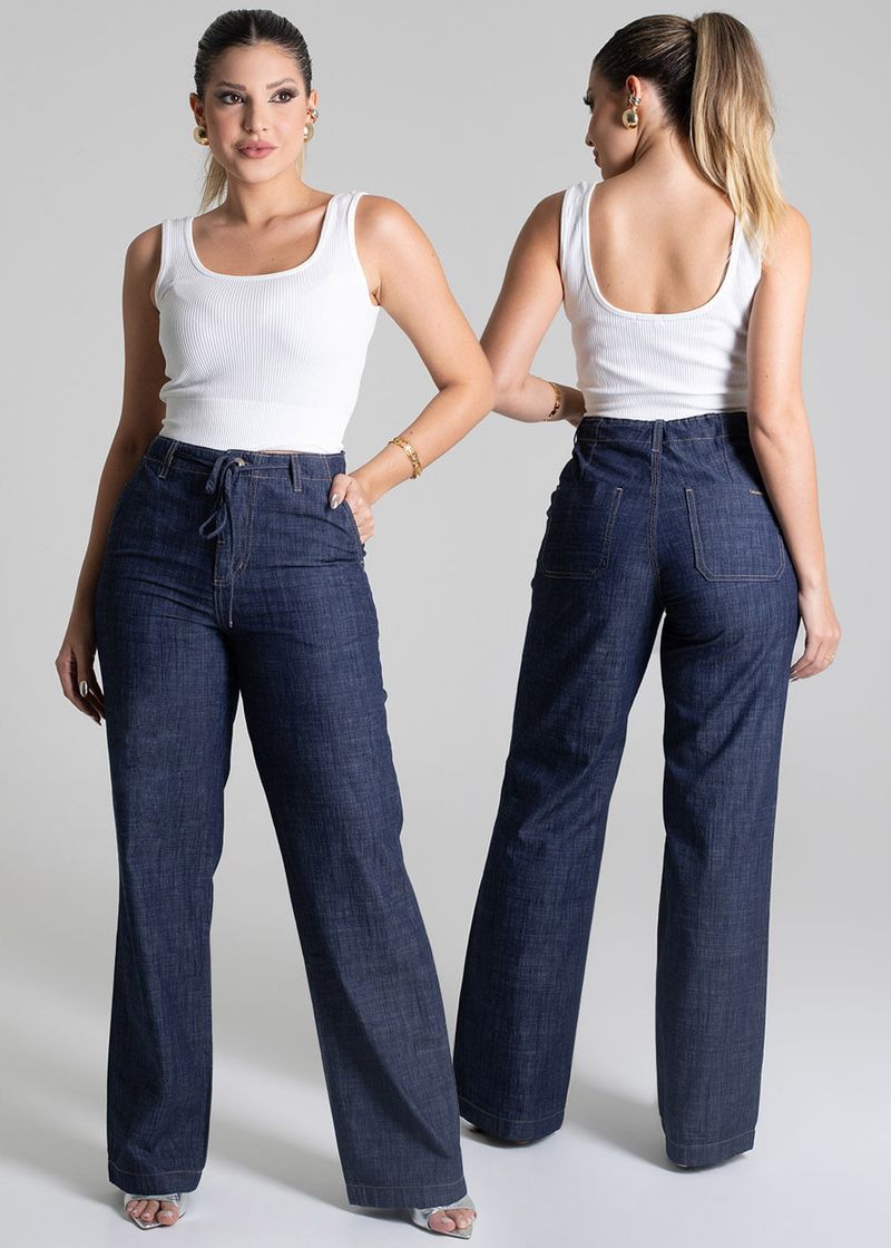 image-6d8c79bac0c1480f93ac839608ba2cba