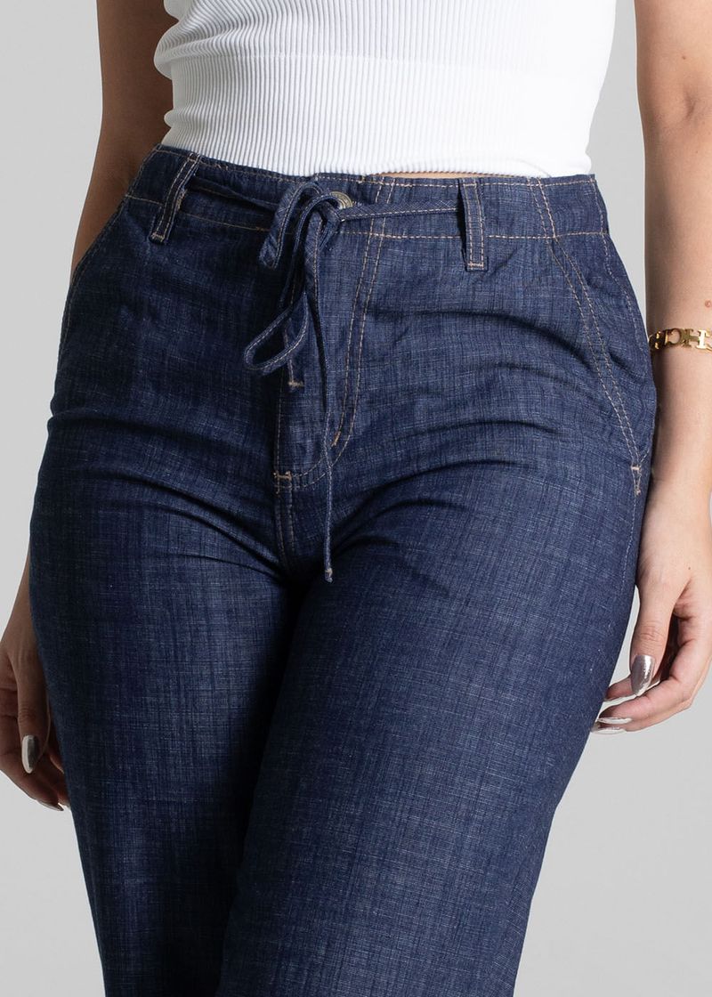 image-8c368687e19341d0b7eb3847d40fe0ab