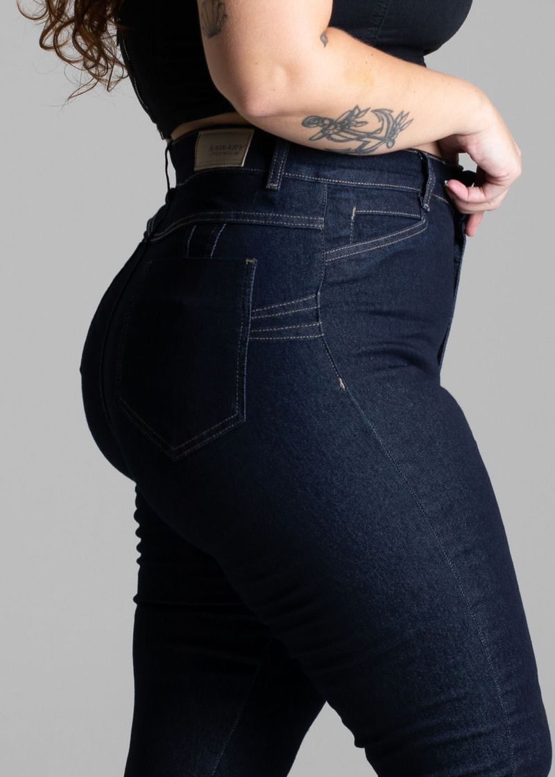 image-8e2a6be8b6224612b423722366fea227