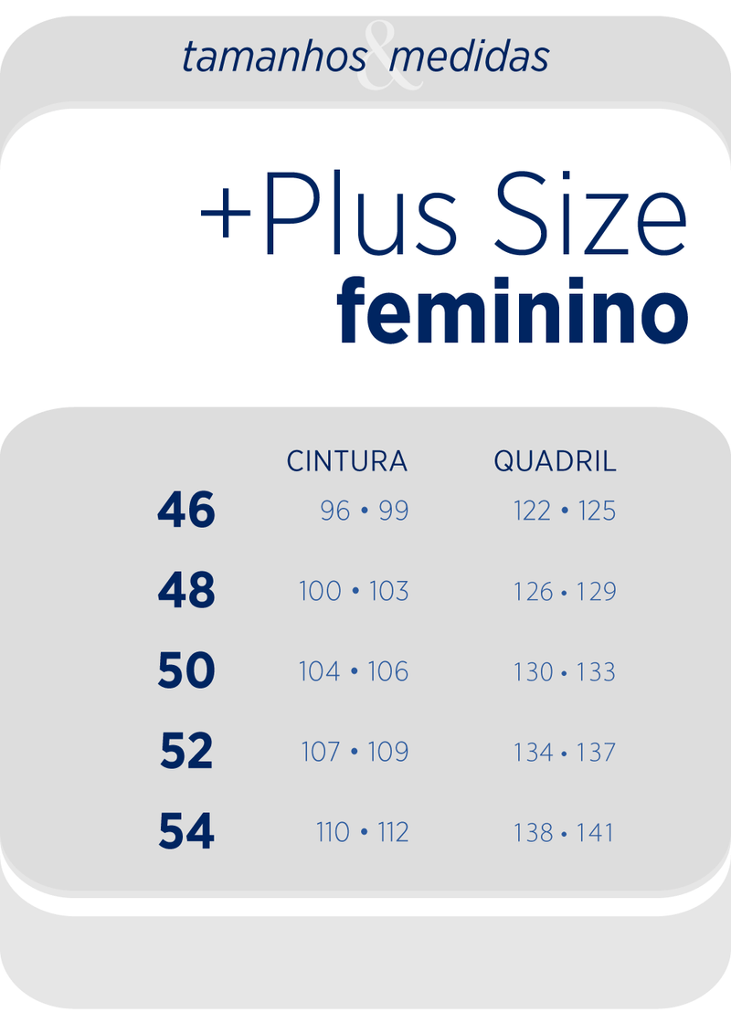 image-7cc70c3f775b49f8b70b2e63c09bc333