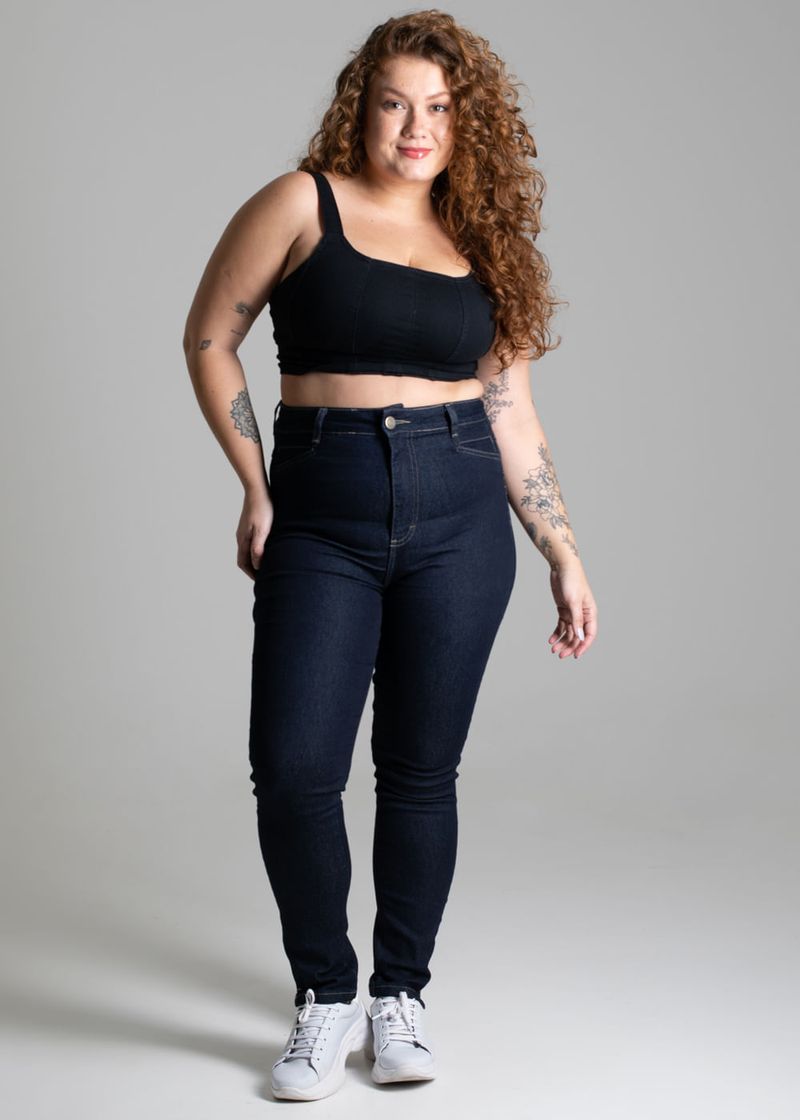 image-5a11055cb08041b9bdf4d66143f111eb