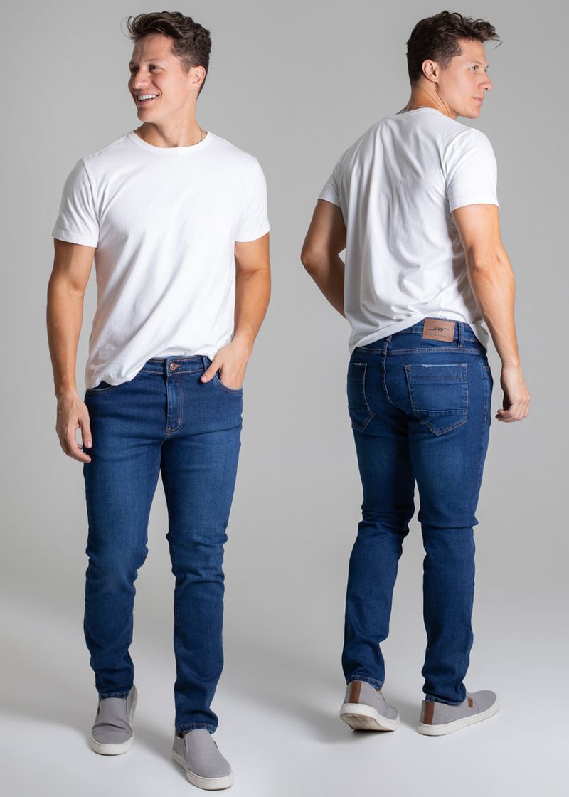 image-c3c5475fb87c4294acfd6056a0956154