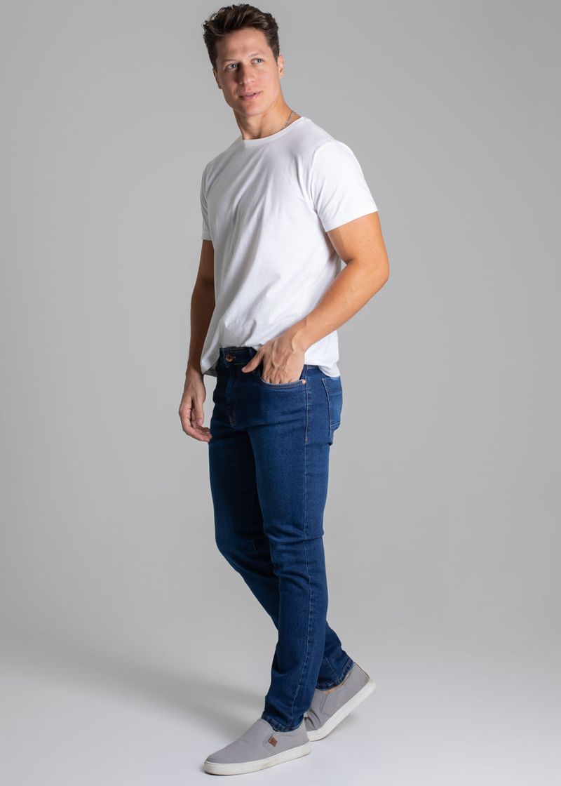 image-37430be63542485e8d2ccd15d62a2251