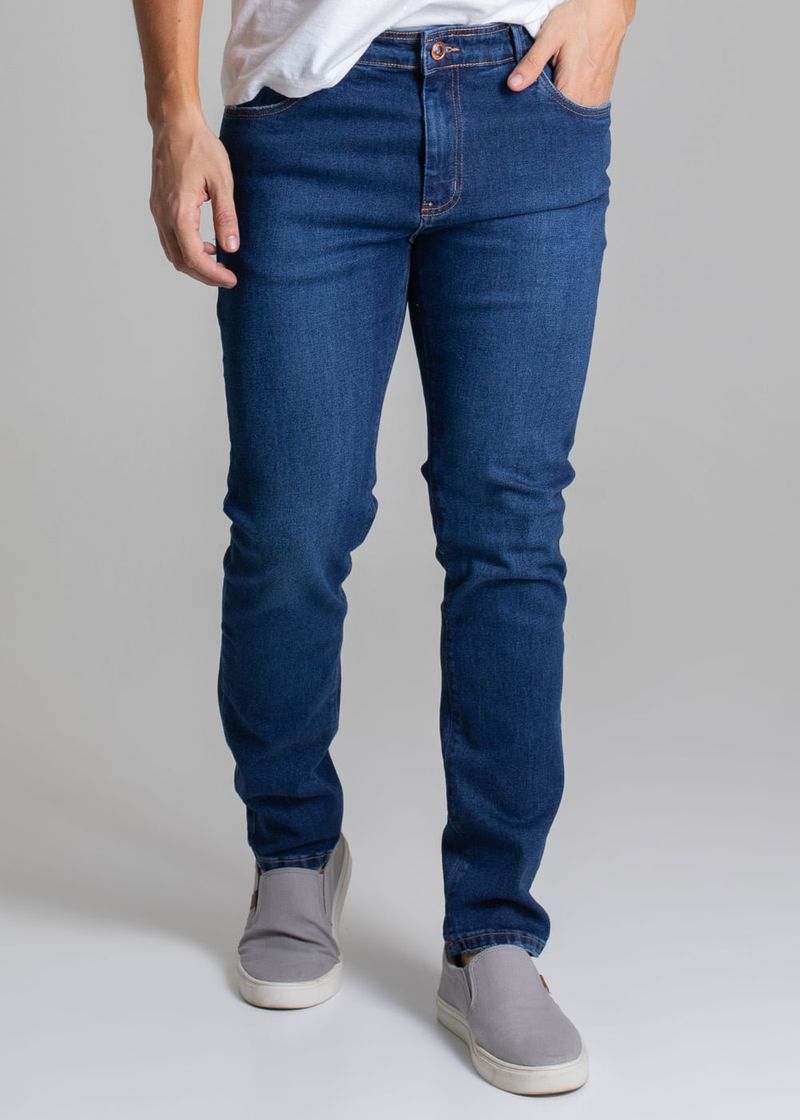 image-4eb65ce7eb1d4e5d9eed12a29a908158