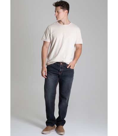 Calça Jeans Sawary Skinny - 278565