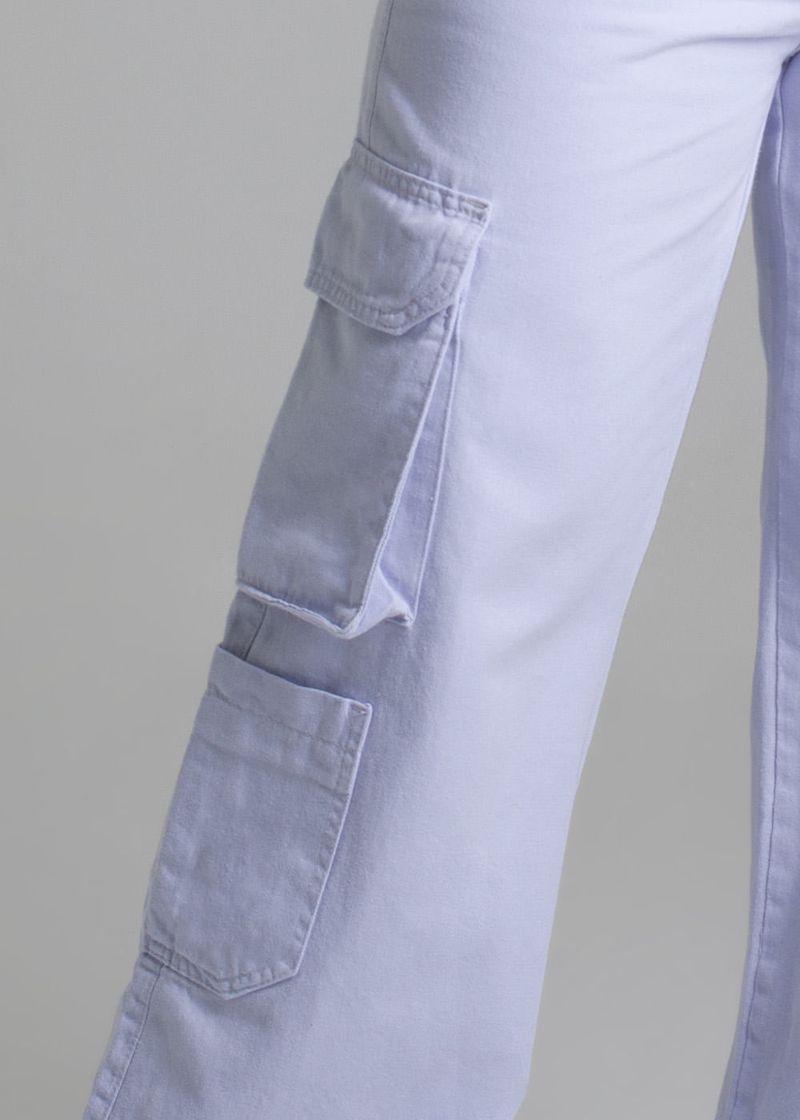 image-9d6aaf8cb0fd44b48d93f826daa6b1bd