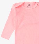 KIT7110276-137-02.jpg