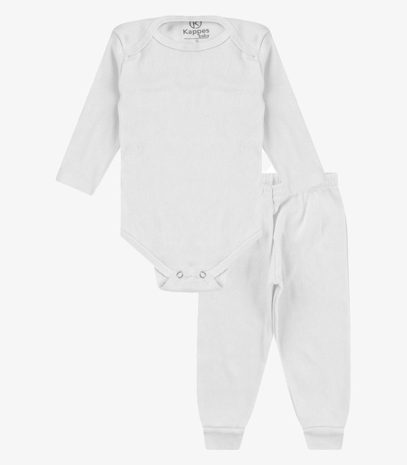 KIT7110276-000-01.jpg