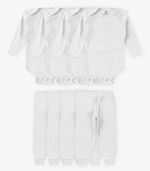 KIT7110276-000-00.jpg