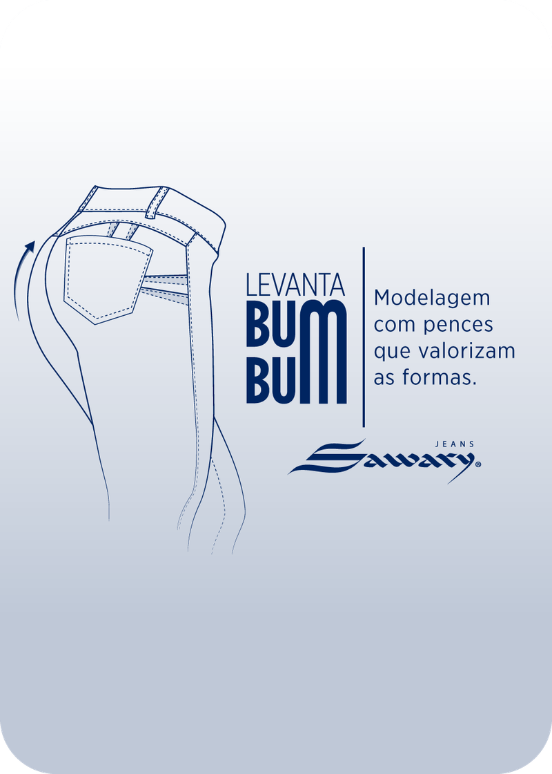 image-330310194afb4db8a23d786e09ba9998