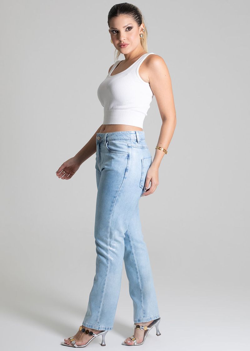 image-d333aaf4a28543c780abc84424189fcc