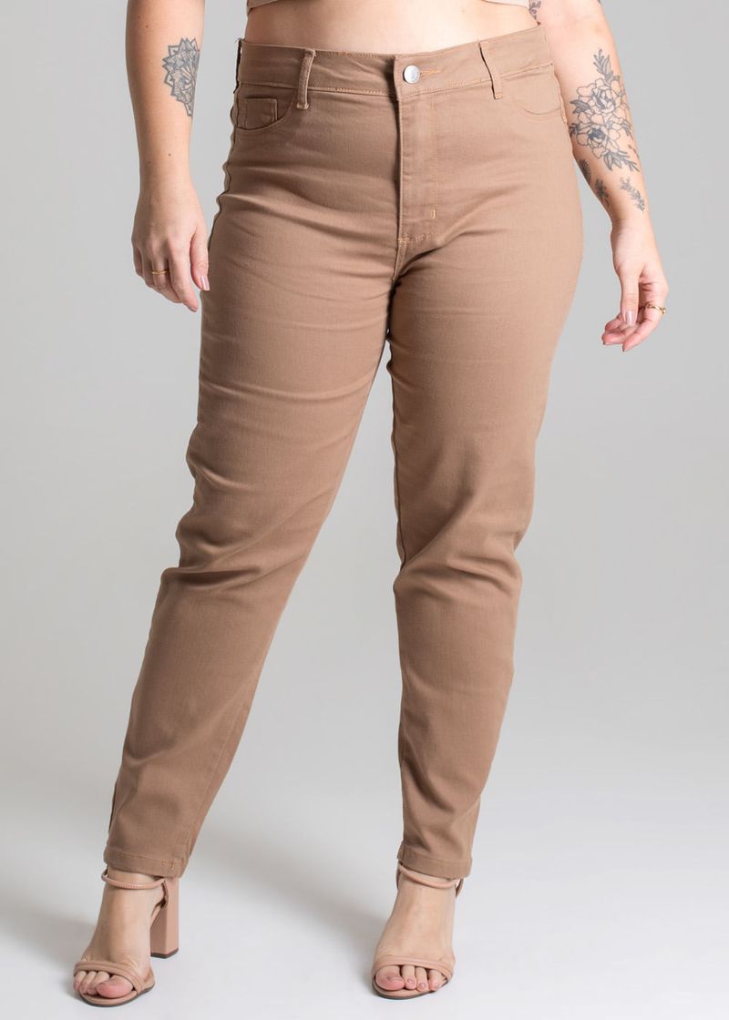 image-868a4734e77043bfb7778055f3968095