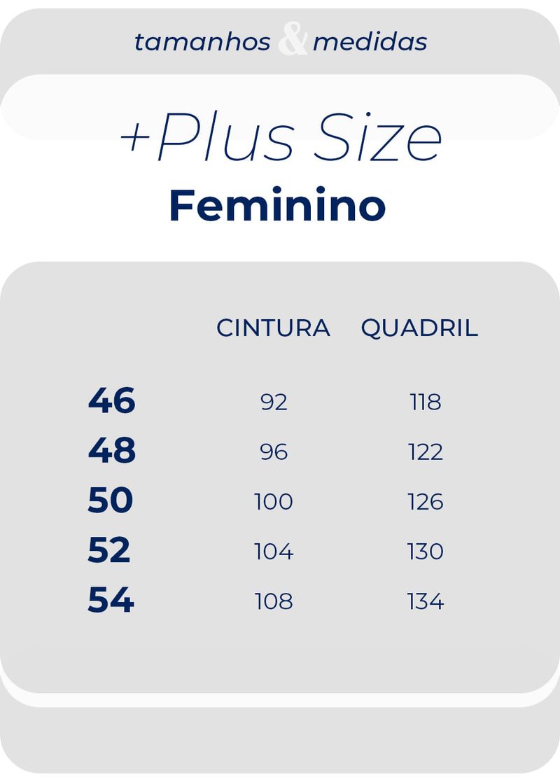 image-66c6e830b98840a2962a0eaf59ff5cde