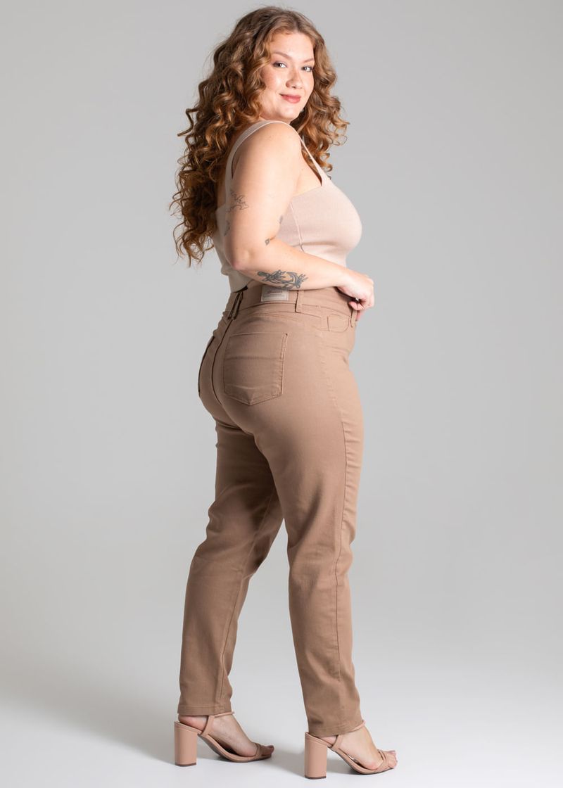 image-29877211d4b1498fbb2a7dd5191a4e69