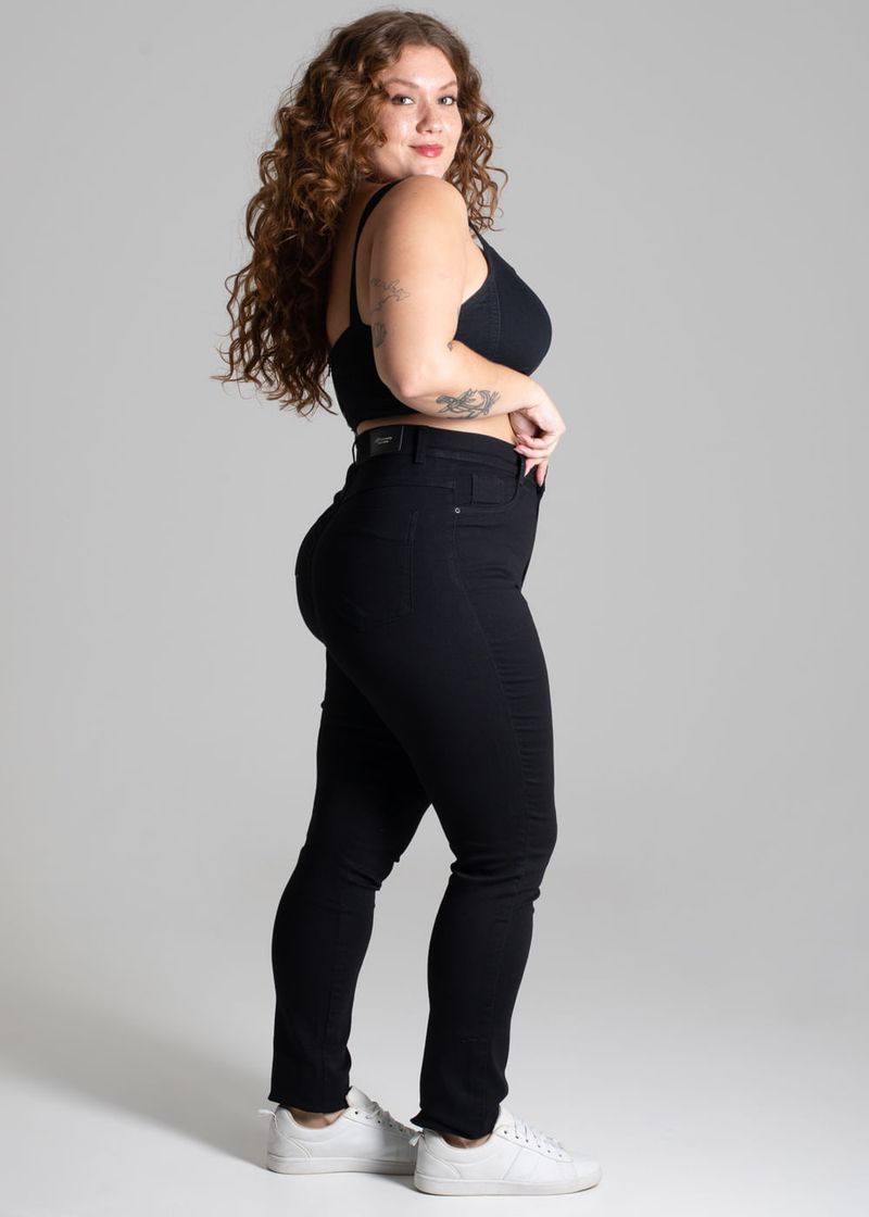 image-b92818680600444aaebfba9330d4309e